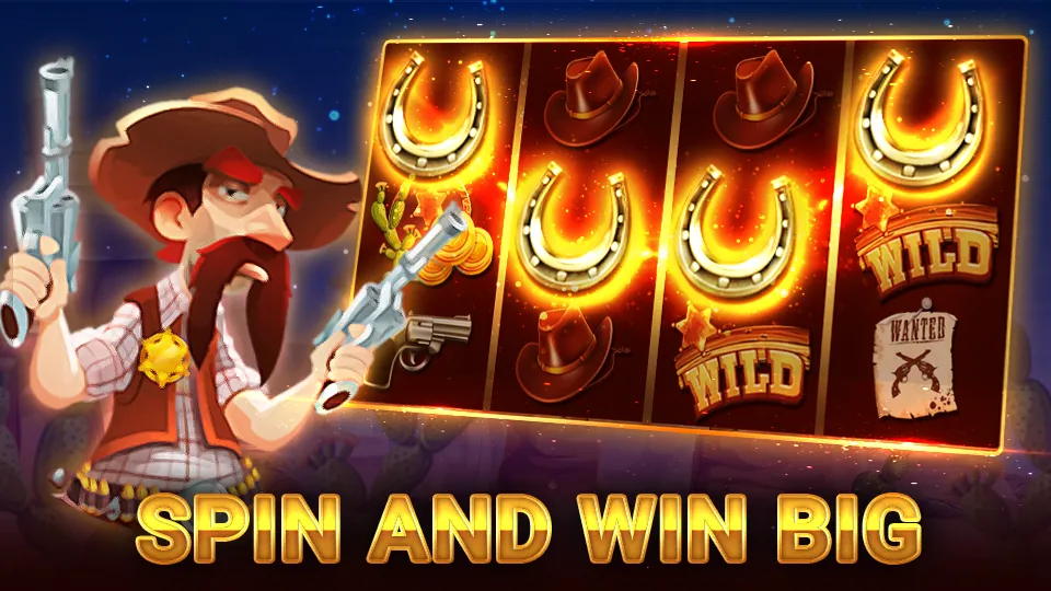 Chiến lược game bắn cá 98vn