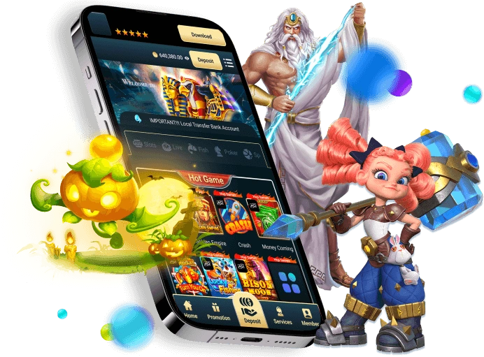 Chương trình hoàn trả hàng ngày tại 98vn