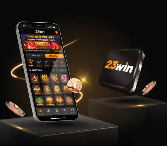 Chương trình VIP độc quyền của 98vn
