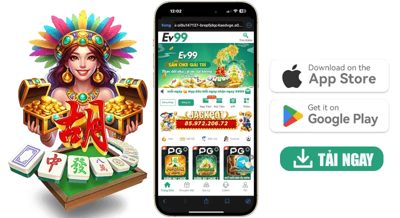Ưu đãi chào mừng thành viên mới 98vn