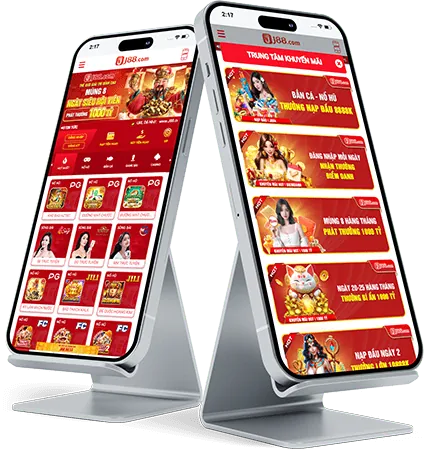 Tương thích đa nền tảng 98vn