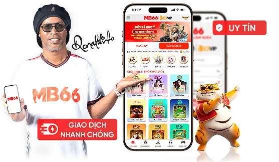 Hệ thống bảo mật an toàn, công bằng