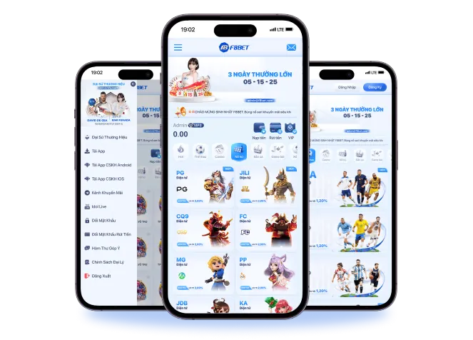 Giá trị thực cho người chơi 98vn