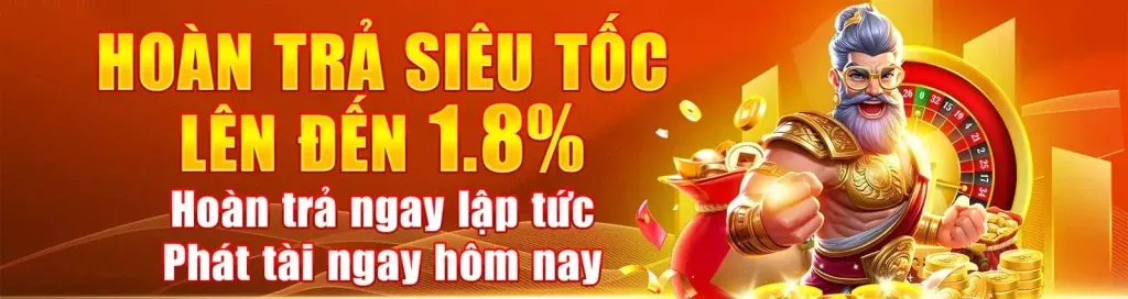 Trang chủ Blog 98vn 2026 với thông tin cá cược trực tuyến