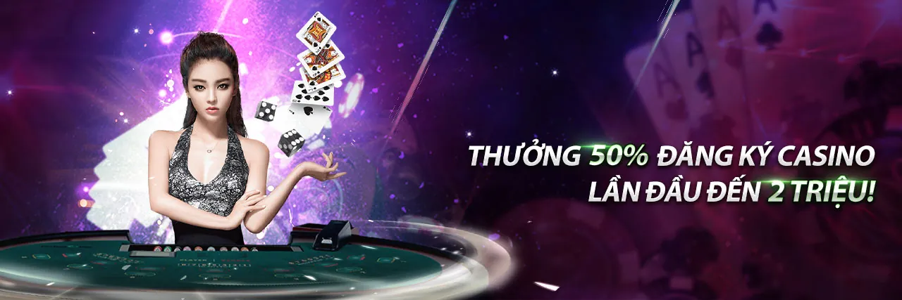 Đội ngũ hỗ trợ khách hàng chuyên nghiệp của 98vn