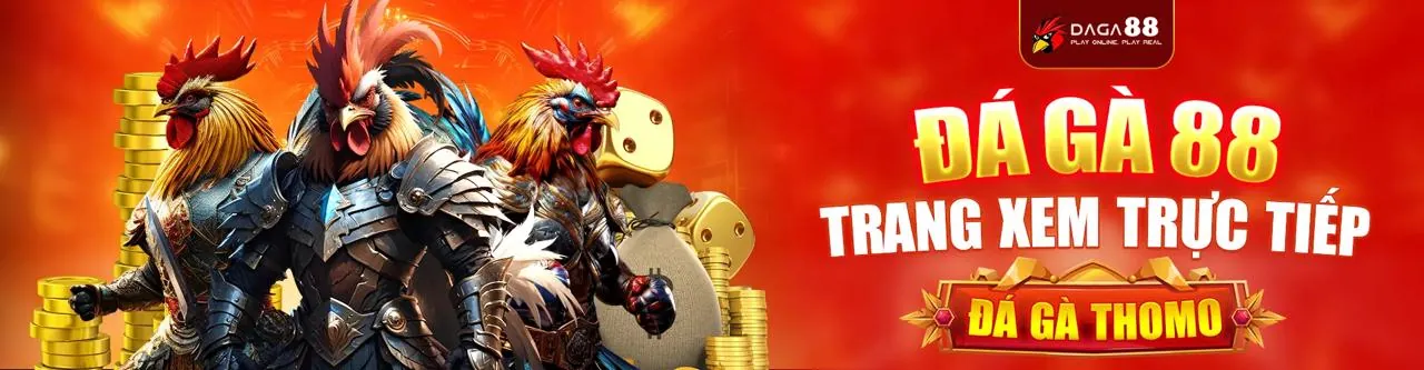 Sảnh casino trực tuyến 98vn với người chia bài thật