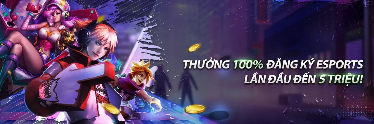 Khuyến mãi 98vn 2026 với tiền thưởng vàng