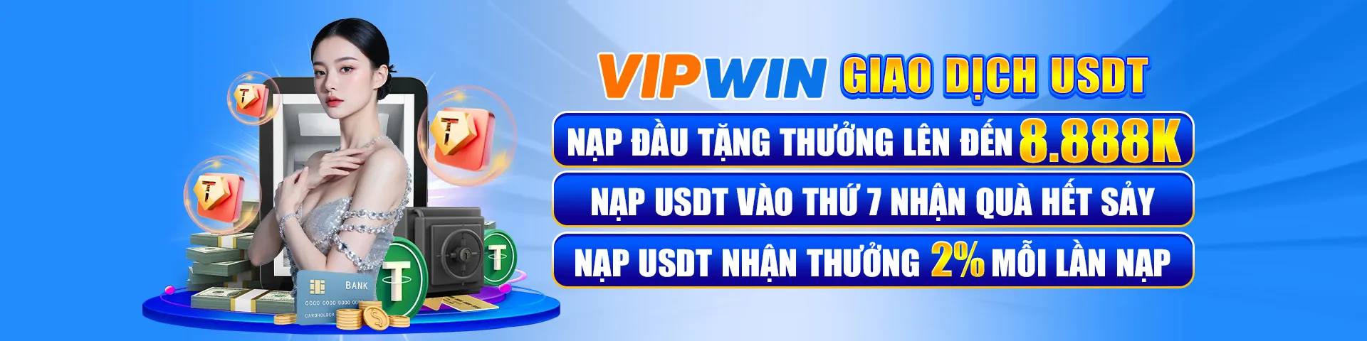 Phương thức thanh toán an toàn tại 98vn