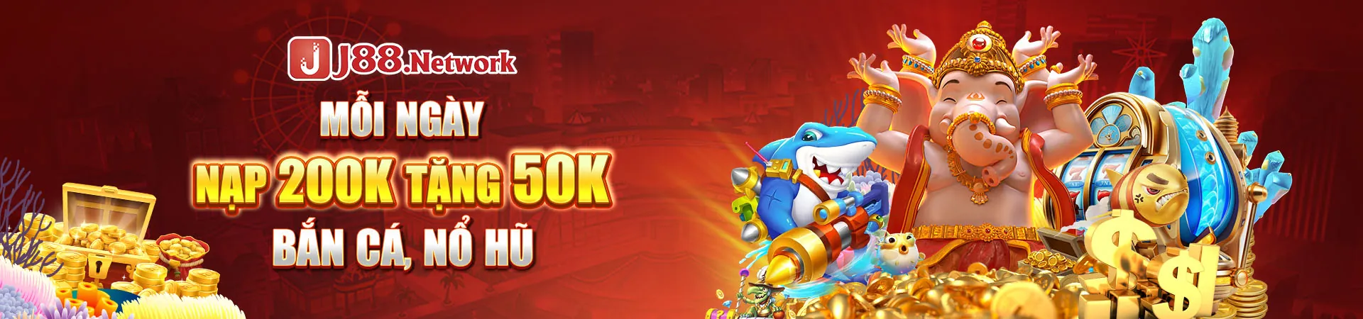 Trò chơi Nổ Hũ 98vn với giải độc đắc lớn