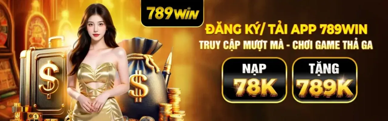 Banner kêu gọi đăng ký 98vn nhận ưu đãi hấp dẫn