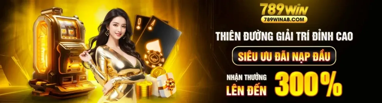 Hình ảnh chính sách bảo mật 98vn, bảo vệ dữ liệu người dùng với màu xanh vàng chủ đạo