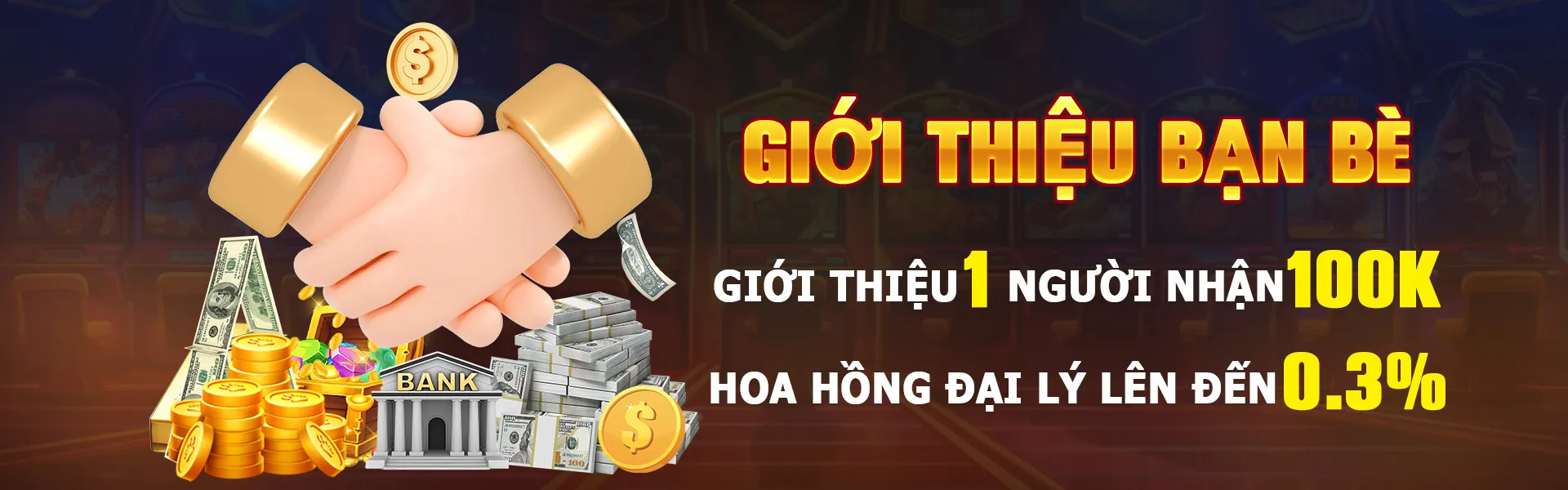 Giao diện đăng nhập 98vn an toàn và chuyên nghiệp
