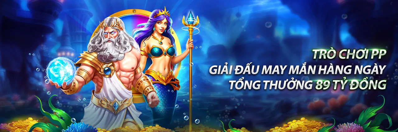 Tổng quan về 98vn, nền tảng cá cược trực tuyến hàng đầu