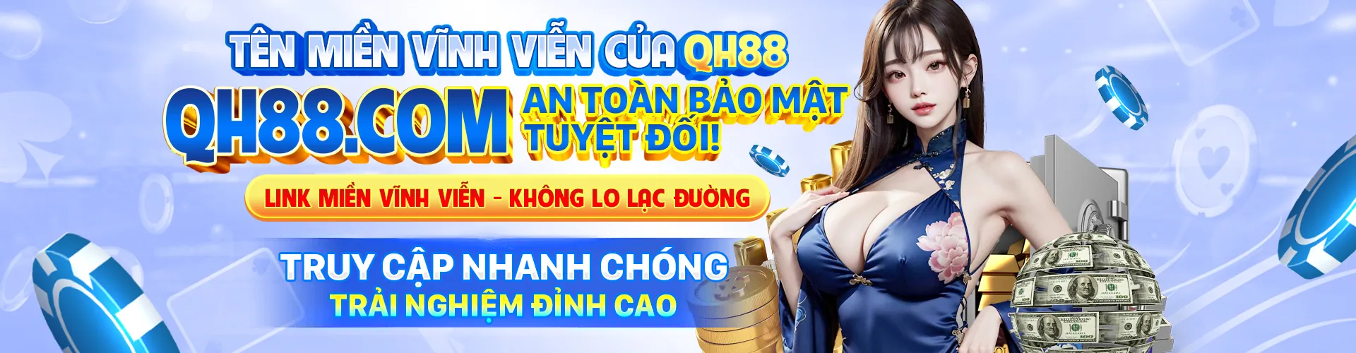 Hình ảnh đại diện cho chính sách bảo mật GDPR của 98vn