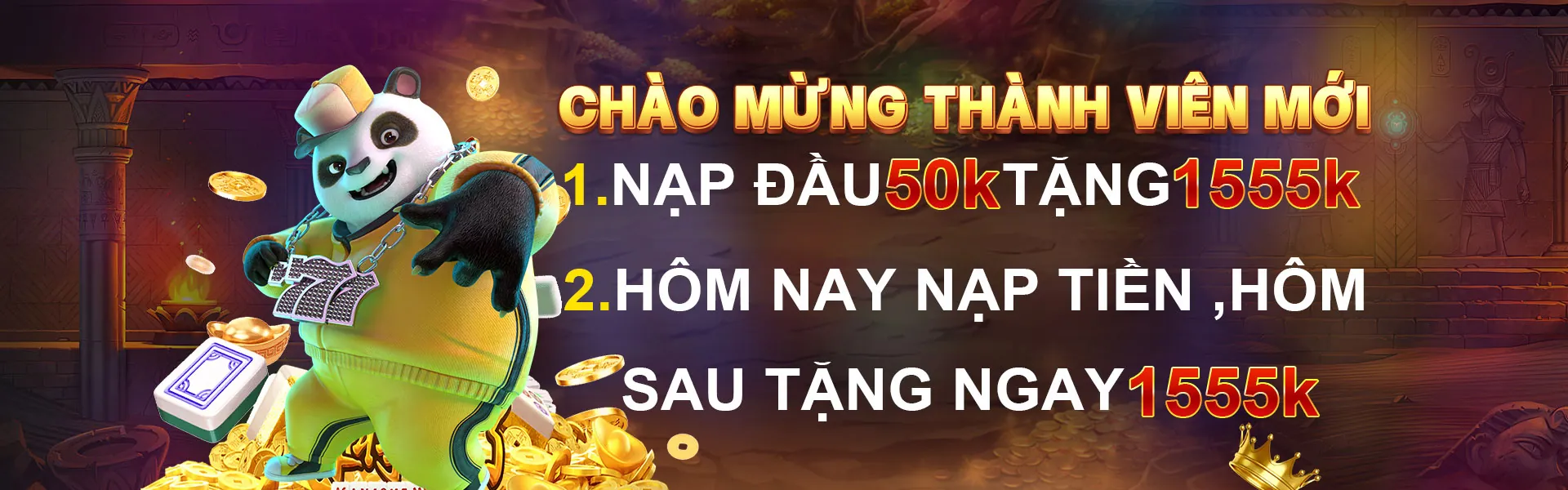 Giao diện đăng ký 98vn với các trò chơi cá cược trực tuyến hấp dẫn