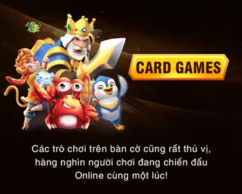Luật chơi và các loại vũ khí trong game bắn cá 98vn