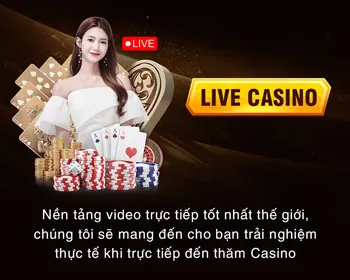 Chiến thuật bắn cá nâng cao tại 98vn