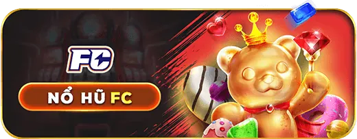 Đa dạng trò chơi cá cược tại 98vn: thể thao, casino, nổ hũ, bắn cá