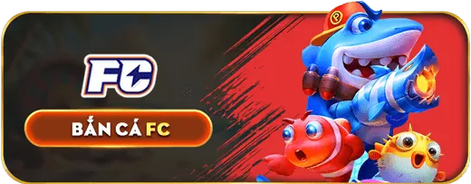 Lợi ích khi tham gia bắn cá tại 98vn