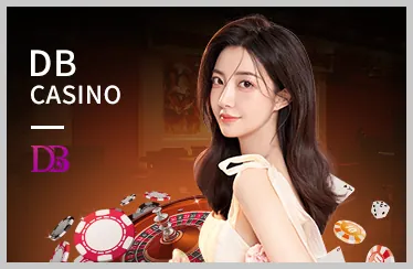 Bắn Cá Thần Tài 98vn