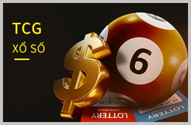 Ưu đãi nạp tiền hàng ngày 98vn