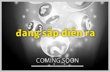 Khuyến mãi sự kiện 98vn