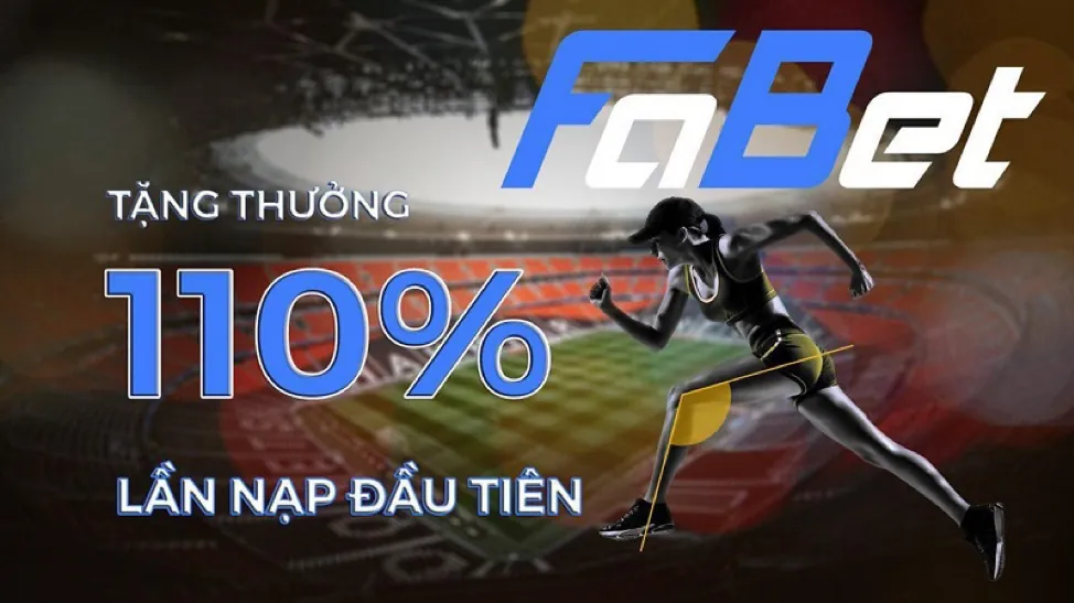 Biểu tượng trải nghiệm người dùng vượt trội và đổi mới liên tục
