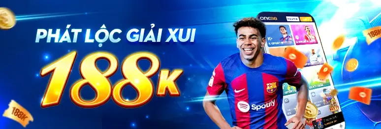 Tổng quan về đá gà trực tuyến 98vn