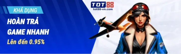 Chương trình VIP 98vn độc quyền
