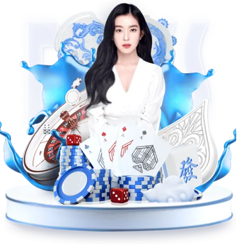 Cơ hội nổ hũ và thắng lớn tại 98vn