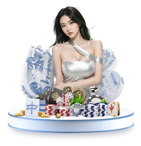 Nền tảng cá cược an toàn và công bằng tại 98vn