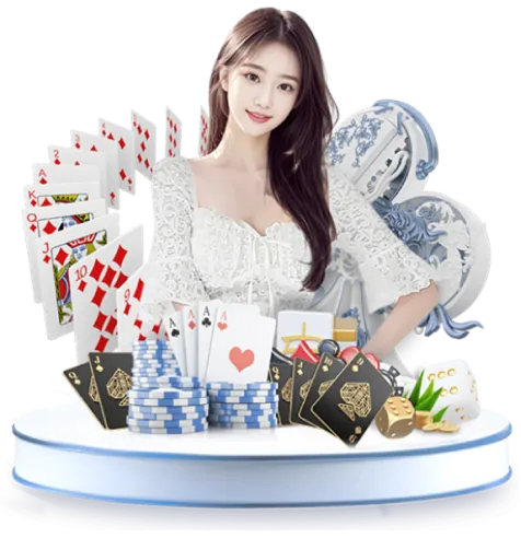 Đa dạng trò chơi Nổ Hũ tại 98vn